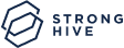 Logistics Hub